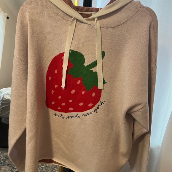 Kate Spade New York Tote Bag - Picture 5 of 5